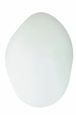KYO Decorazioni Pensile Naturale