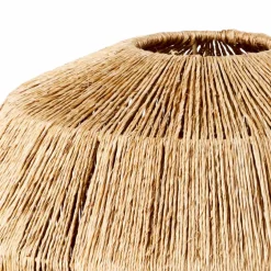 KYO Decorazioni Pensile Naturale