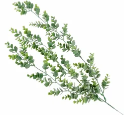 LAGURUS Piumino Naturale