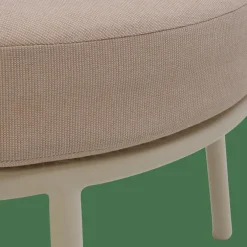LARGOW Lounge Set Sabbia