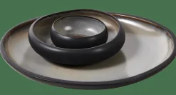 LAVA Ciotola 26 CL Nero