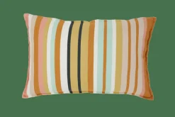 LEVI Cuscino Multicolore