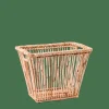 LIANO Cesto Naturale
