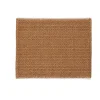 LINDE Vaso Beige