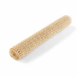 LINDE Vaso Beige
