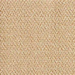 LINDE Vaso Beige