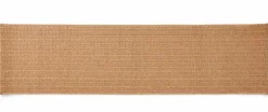 LINDE Vaso Beige