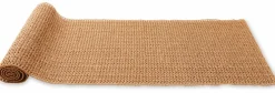 LINDE Vaso Beige