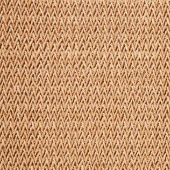 LINDE Vaso Beige