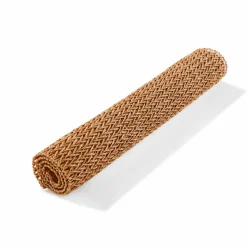 LINDE Vaso Beige
