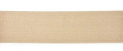 LINDE Vaso Beige