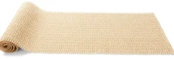 LINDE Vaso Beige