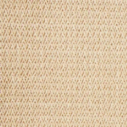 LINDE Vaso Beige