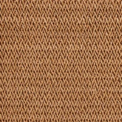 LINDE Vaso Beige