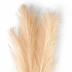 LINDE Vaso Beige