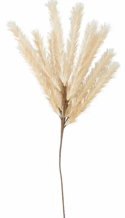 LINDE Vaso Beige