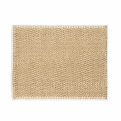 LINDE Vaso Beige