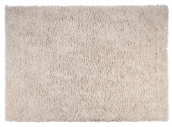 LINOLUX Scatola Portatutto Con Coperchio Beige