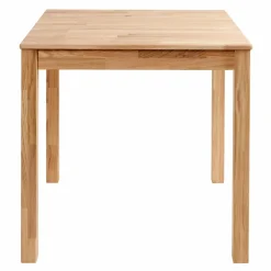 LINOLUX Scatola Portatutto Con Zip Beige