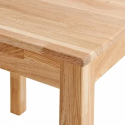 LINOLUX Scatola Portatutto Con Zip Beige