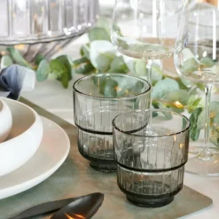 LINQ Vetro 35,5 CL Grigio