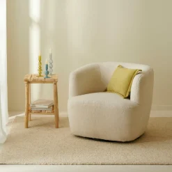 LISTRA Cuscino Lime