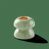 LUCE Candeliere Verde