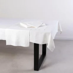 LUXALIN Runner Naturale
