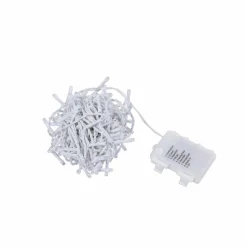 LUZ Portalumini Bianco