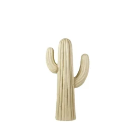 MAGNESIA Cactus Crema
