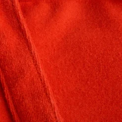 MARIO Borsa A Tracolla Rosso