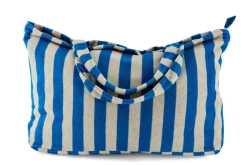 MARIO Trousse Rosso