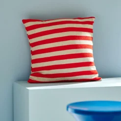 MARIO Trousse Rosso