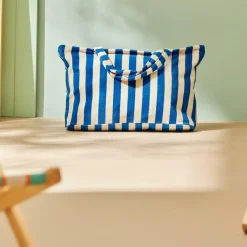 MARIO Trousse Rosso