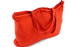 MARIO Trousse Rosso