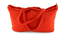 MARIO Trousse Rosso
