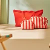 MARIO Trousse Rosso