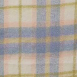 MATTEUS Cuscino Multicolore