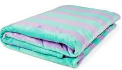 MATTEUS Cuscino Multicolore
