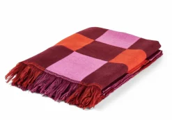 MATTEUS Cuscino Multicolore