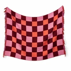 MATTEUS Cuscino Multicolore