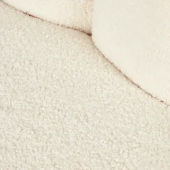 MIKA Sedia Per Bambini Sabbia