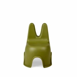 MIKA Sedia Per Bambini Verde