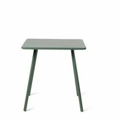 MIKA Sedia Per Bambini Verde