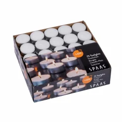 MILA Piatto Da Portata Beige