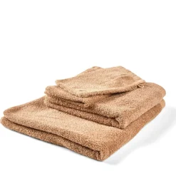MINERAL Manopola Beige