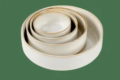 MINERAL MARBLE Ciotola 200 CL Bianco