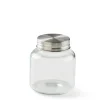 MINIMI Barattolo 5 CL Trasparente