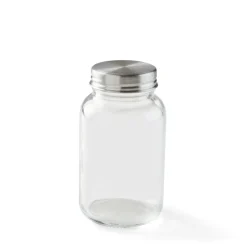 MINIMI Barattolo 5 CL Trasparente