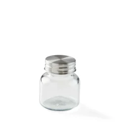 MINIMI Barattolo 5 CL Trasparente